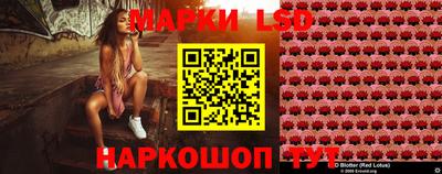 spice Пушкино